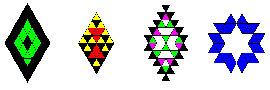 exemple de coloriage
