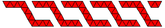 frise p112
