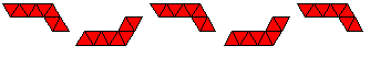 frise p1a1