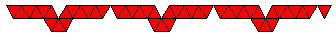 frise pm11