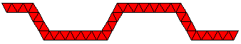 frise pma2