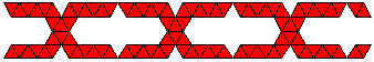 frise pmm2